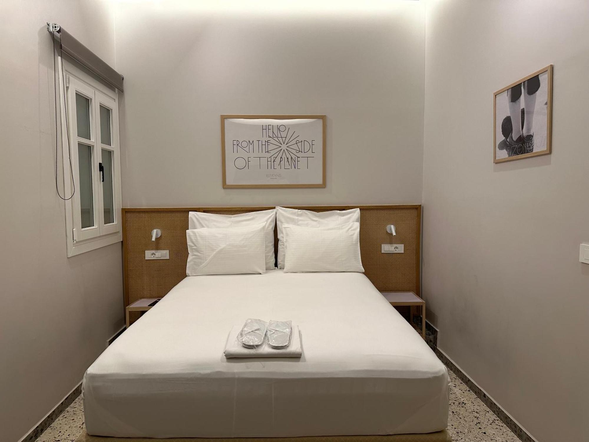 Belle Athenes - Luxury Rooms At Monastiraki Railway Station Exterior photo